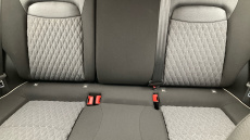 Fiat 500X 1.0 City Cross 5dr Petrol Hatchback